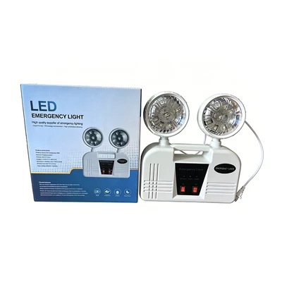 Emergency Light
